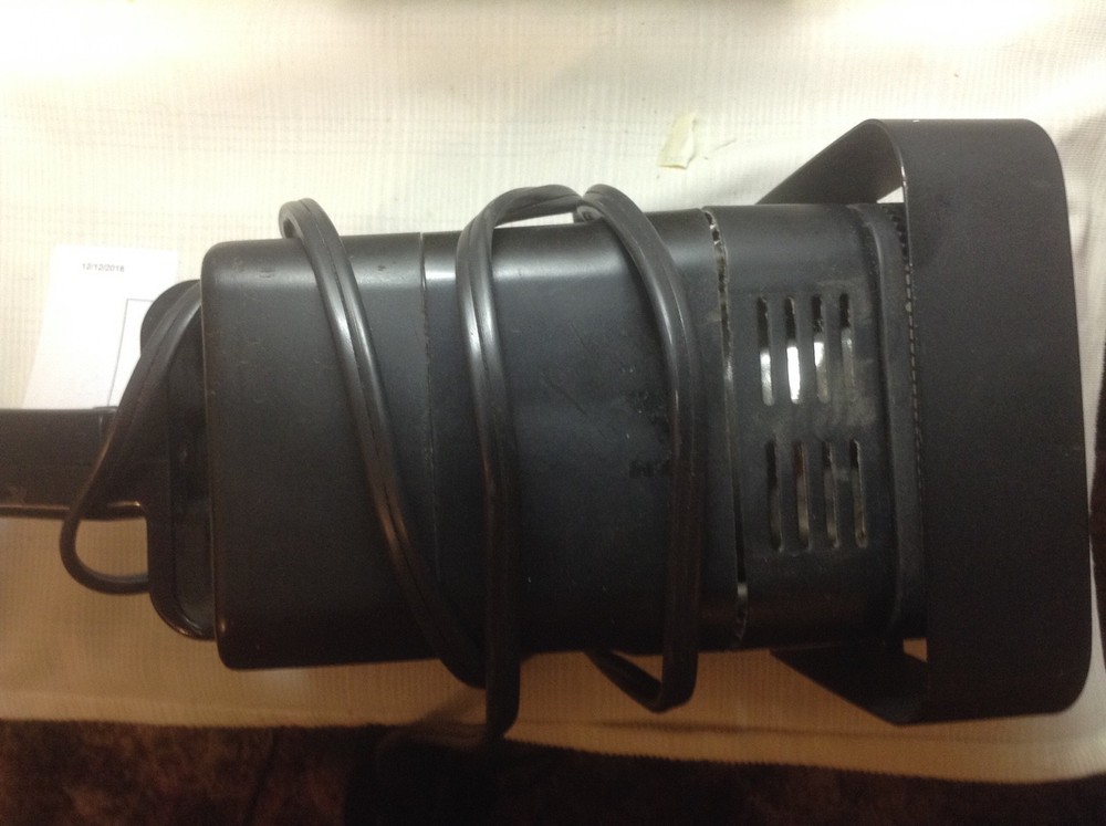 Kaiser 5550 Studio Light