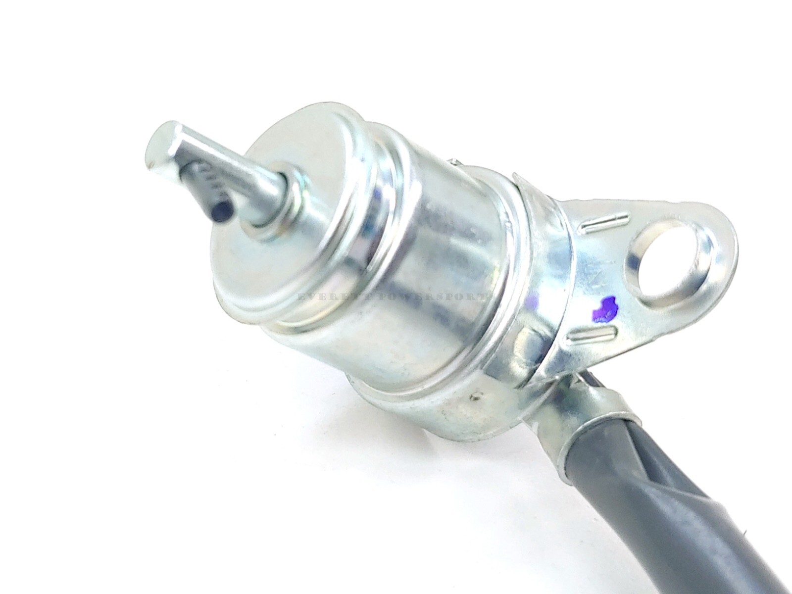 Genuine Honda Gear Position Sensor 01-14 TRX500 Rubicon Gear Change Switch #H259