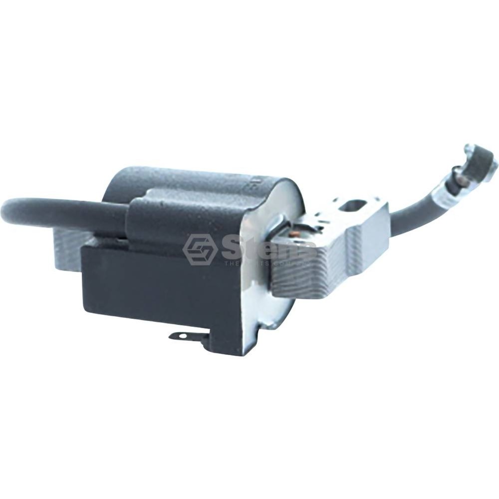 Stens 440-467 Ignition Coil