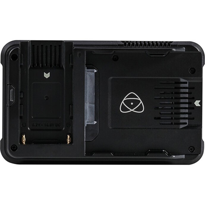 Atomos Ninja V+ Switch and Stream Kit