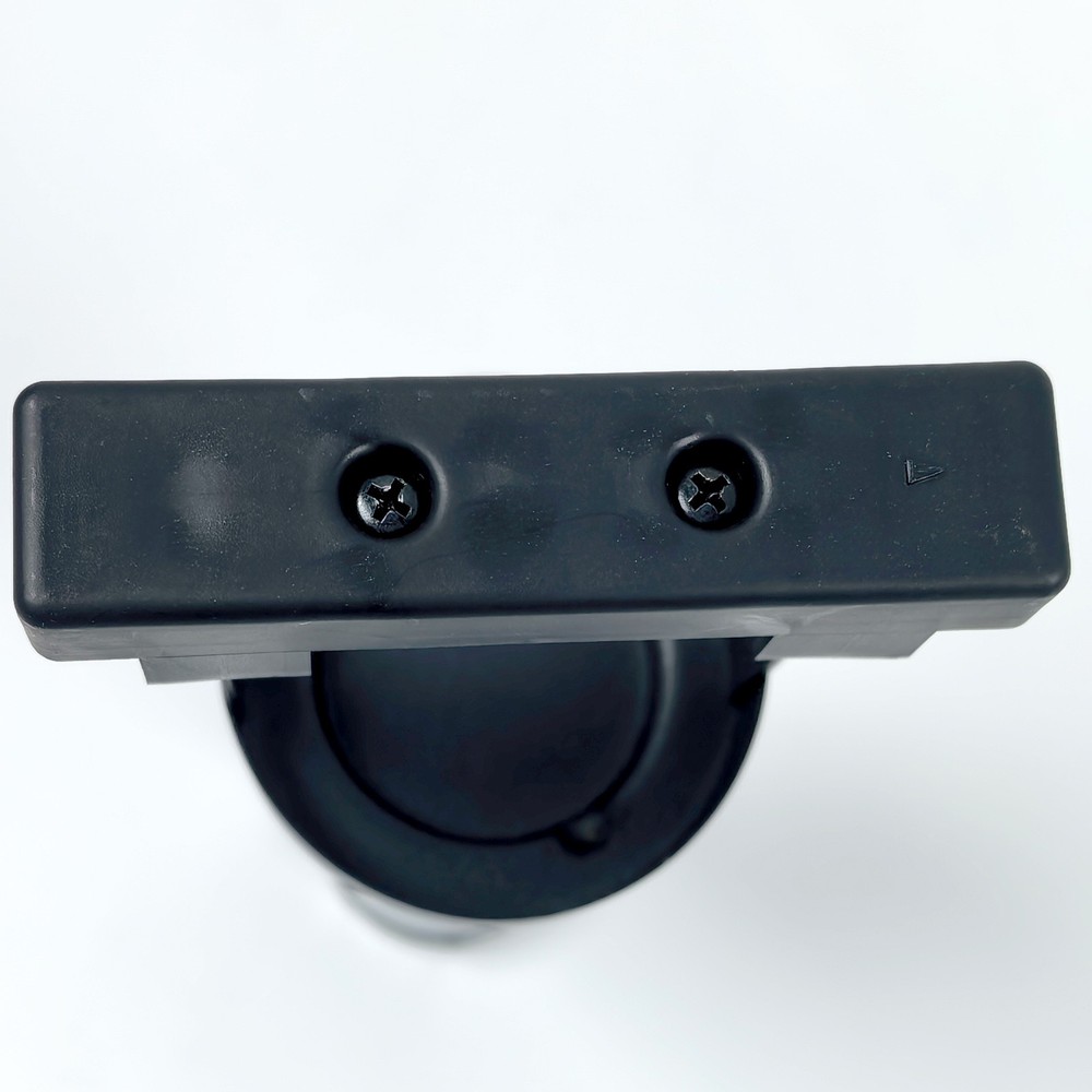 Masterbuilt Wood Chip Loader 2" Wide Version 9007160005