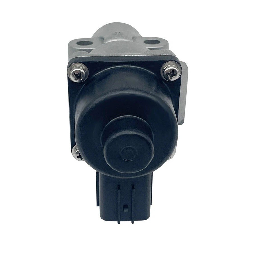 Exhaust Gas Recirculation EGR Valve 1582A645 fit 2008-2020 Mitsubishi Lancer GAS