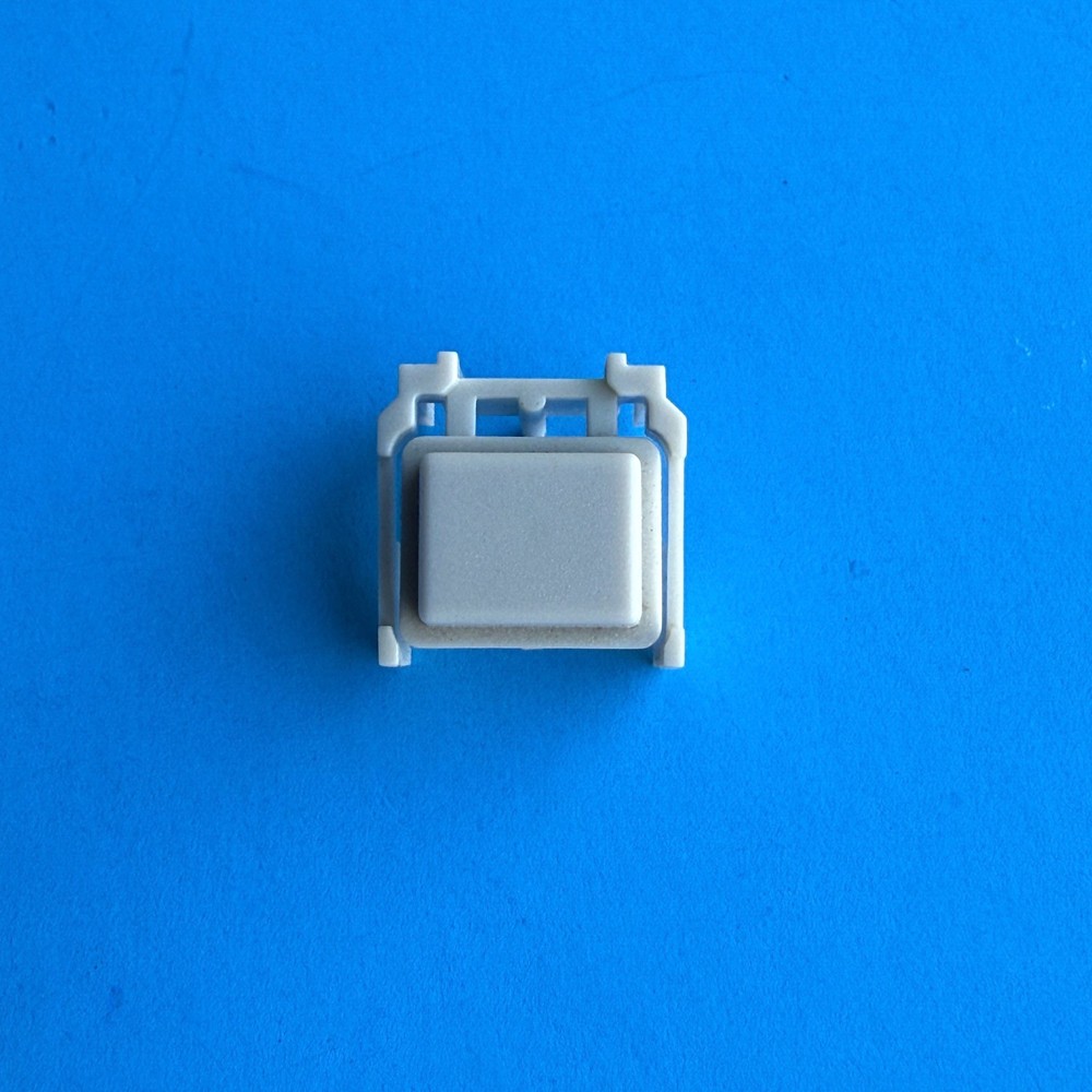 [FRS] AKAI APC40 MKI Ableton MIDI Controller Part: Square Function Button Cap