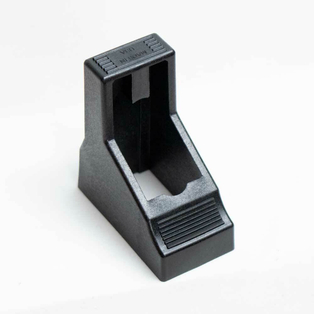 .45 ACP CZ 97B Magazine Speed Loader SpeedLoader