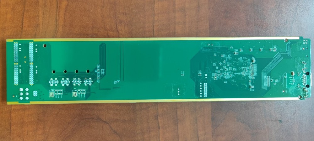 Antminer Control Board C59 for S19 Hydro, T19 Hydro, S19 pro Hydro BITMAIN