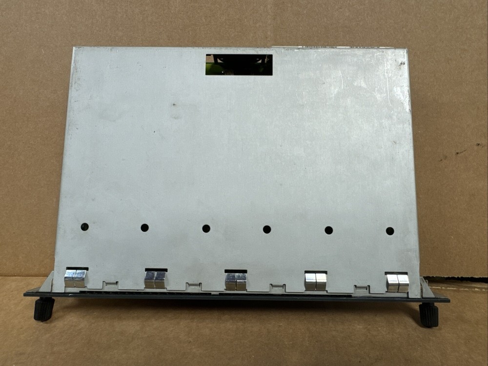 KEBA DI 325 Digital Input Module Card DI 325/B FAST SHIPPING