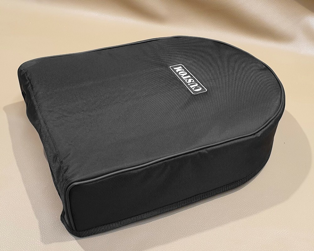Custom padded cover for Roland HandSonic HPD-20 Digital Percussion Controller
