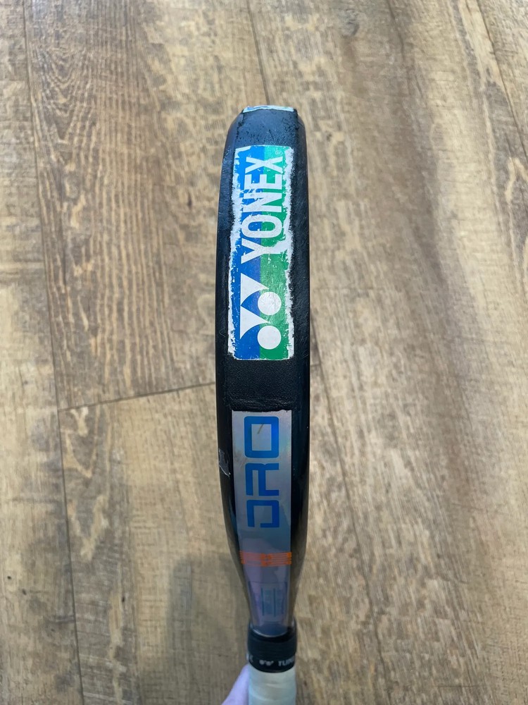 Drop Shot Sapporo Paddle (Used)