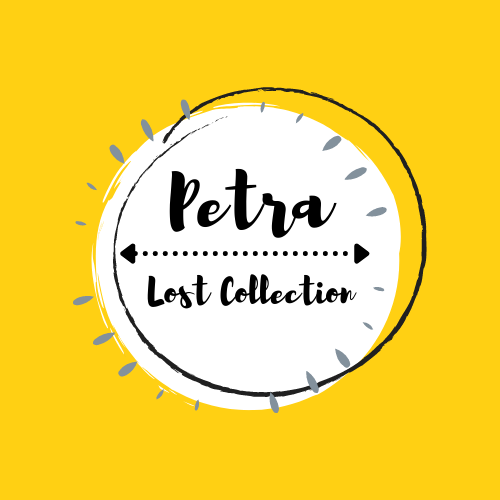 PROFESSIONAL LOGO DESIGN - SATISFACTION GUARANTEE - UNLIMITED REVISIONS