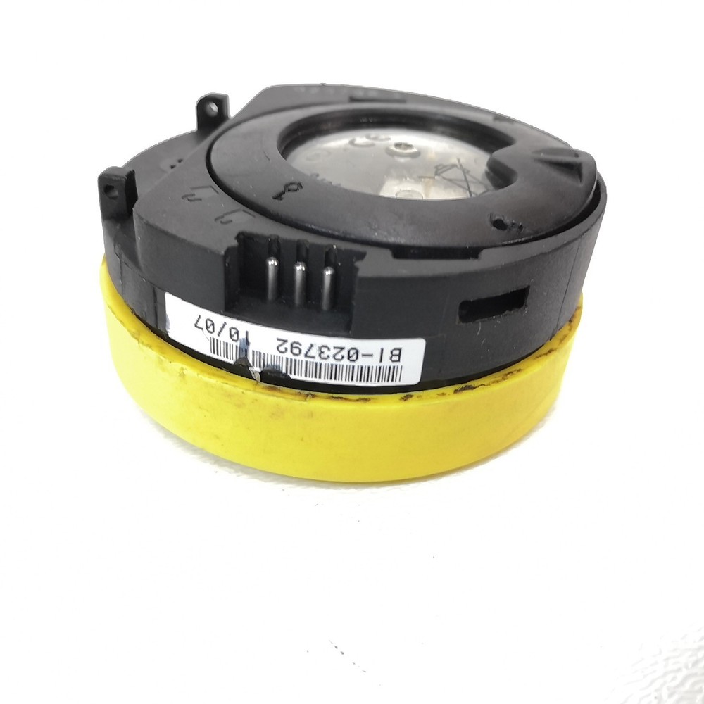 Oceanic Veo 100 Scuba Dive Computer Puck Module Diving Veo100 Diving #3177