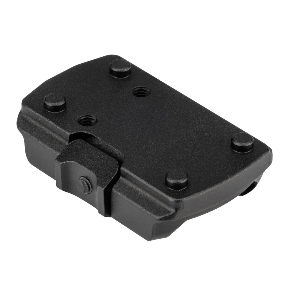 Vortex Optics Red Dot Picatinny Mount for DeltaPoint Pro