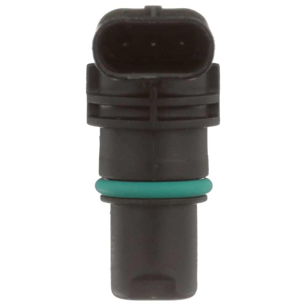 Delphi Engine Camshaft Position Sensor for Cayenne, Panamera SS11935