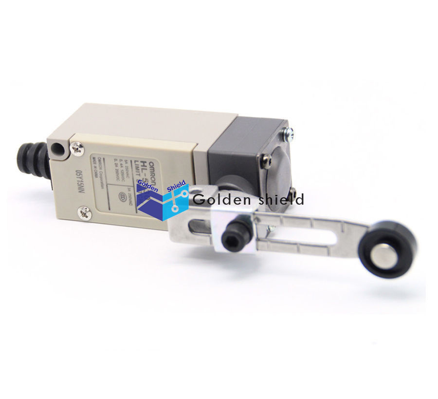 HL-5030 Limit Switch HL5030 New