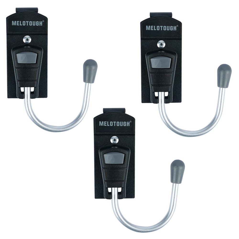 Tool Belt Hook Cordless Drill Holster Hook for Power Tools