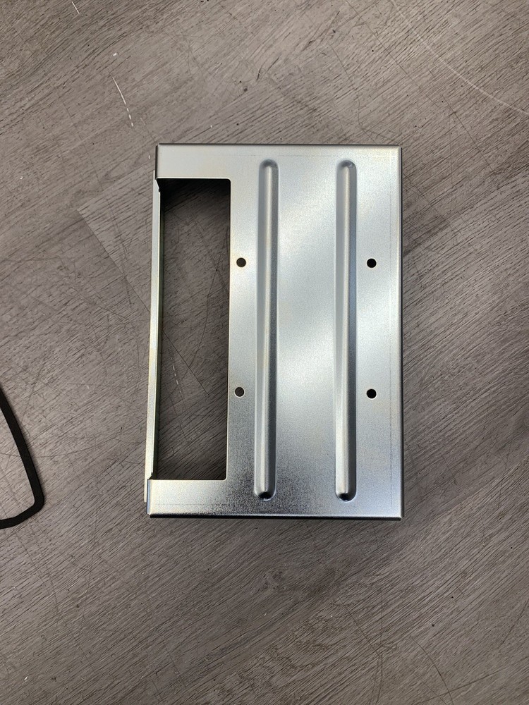 11144800 Danfoss Panel Mounting kit for DP700 (P-22 #6011)