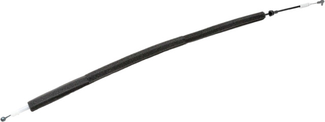 Genuine 2003-2008 350Z Interior Door Handle Cable 80506-CD00A