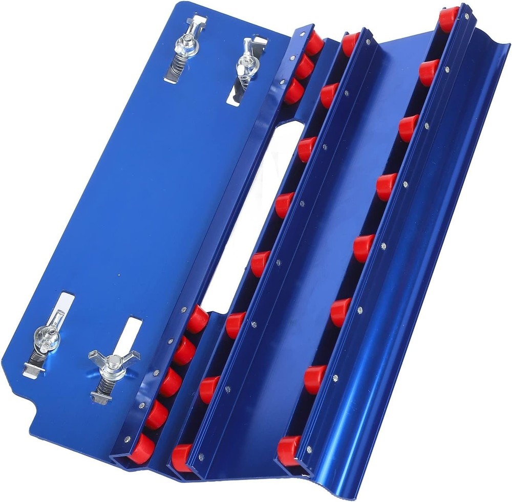 45 Degree Tile Cutter, 45° Ceramic Tile Chamfering Tool Ceramic Tile Chamferi...