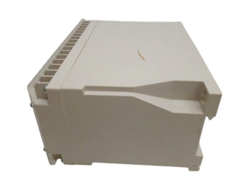 CROMPTON 256-PLLU PROTECTOR RELAY NSNP