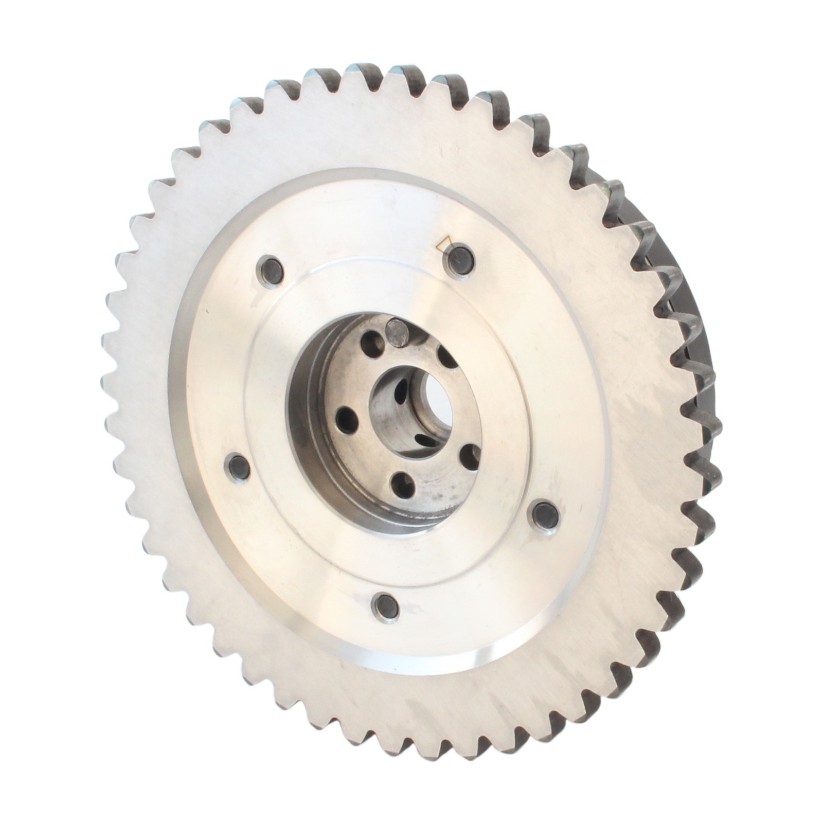 Engine Variable Valve Timing Sprocket for Chevy Impala Malibu GMC Intake Exhaust