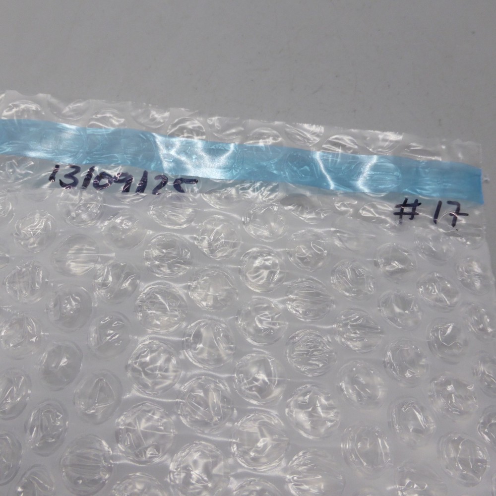 Packard Bell DSC-400 2.1MP Compact Digital Camera Silver Tested