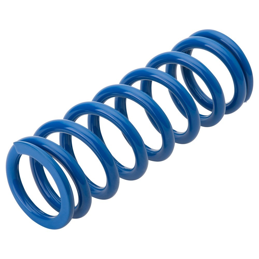 Race Tech ADV Shock Spring Weight 183-207 lbs. / Spring Rate P55