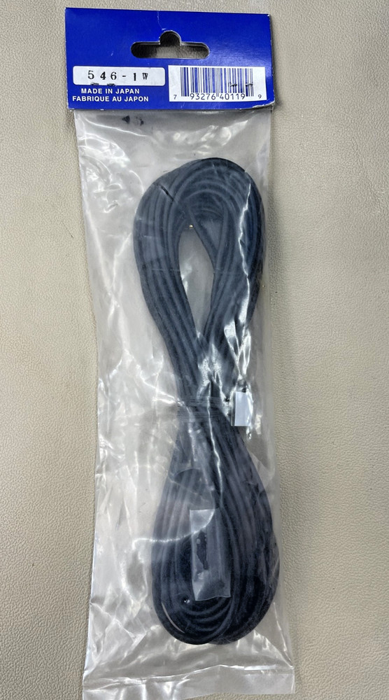 Alpine KRE-500E Remote Control Sensor, NOS