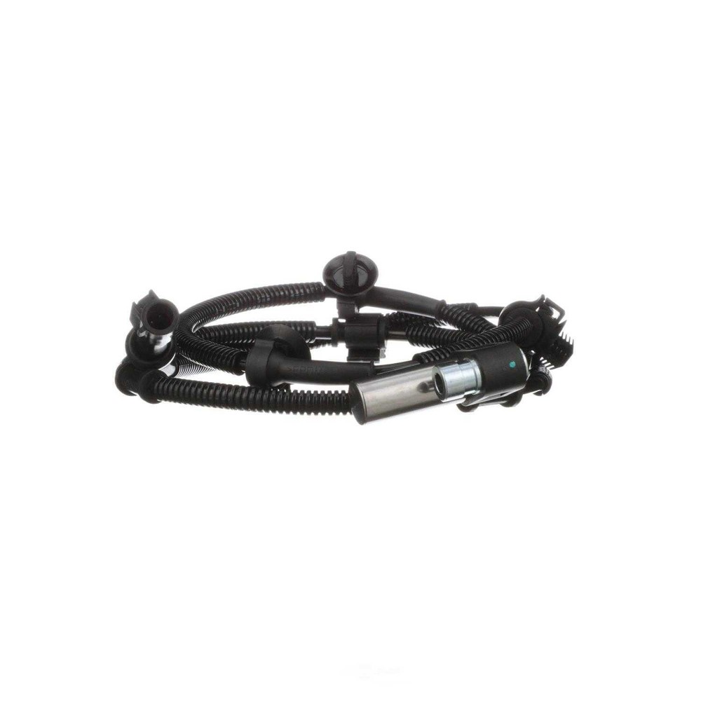 ABS Wheel Speed Sensor Standard ALS195