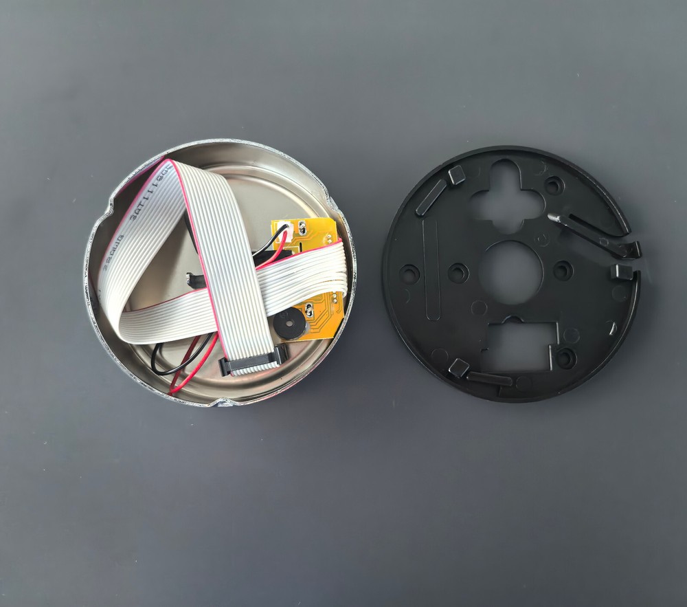 Gun Safe Replacement Lock Digital Keypad Electronic Safe Lock Solenoid Lock