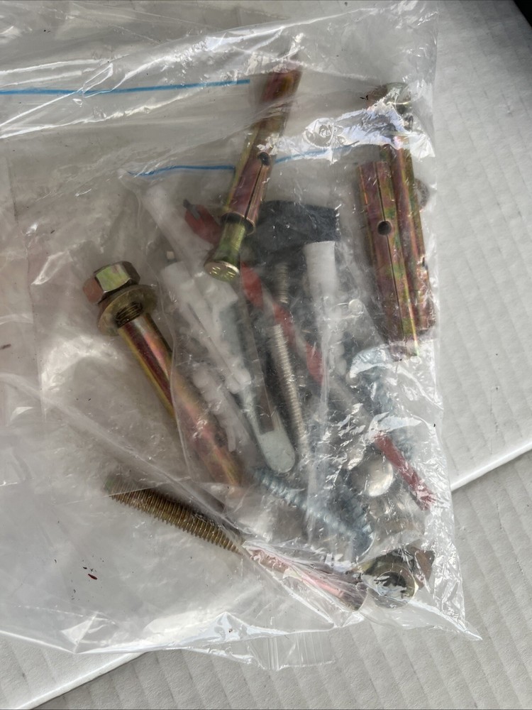 Adjustable Starlink Gen3 Mounting Kit Compatible With V3