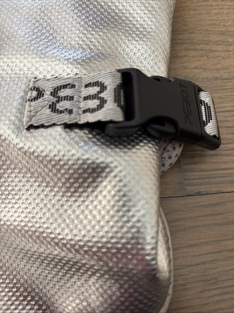 Pebot Small Dog Best