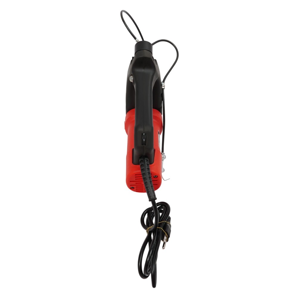 Portable Electric Bee Shaker, Handheld Beehive Frame Shaking Machine Bee Remover