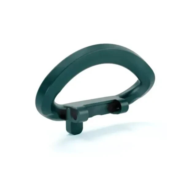 ONE WHEEL MAG HANDLES