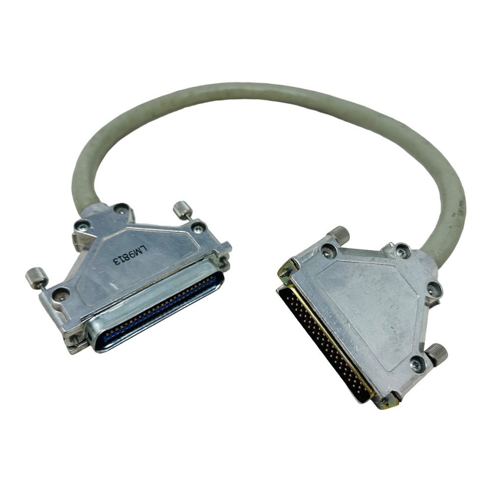 HP 85662-60220 BUS INTERCONNECT CABLE