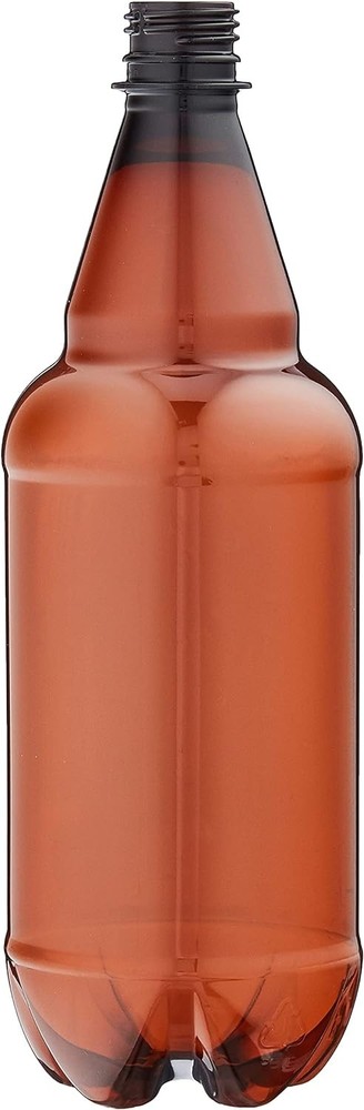 Mr. Root Beer Home Brewing Kit