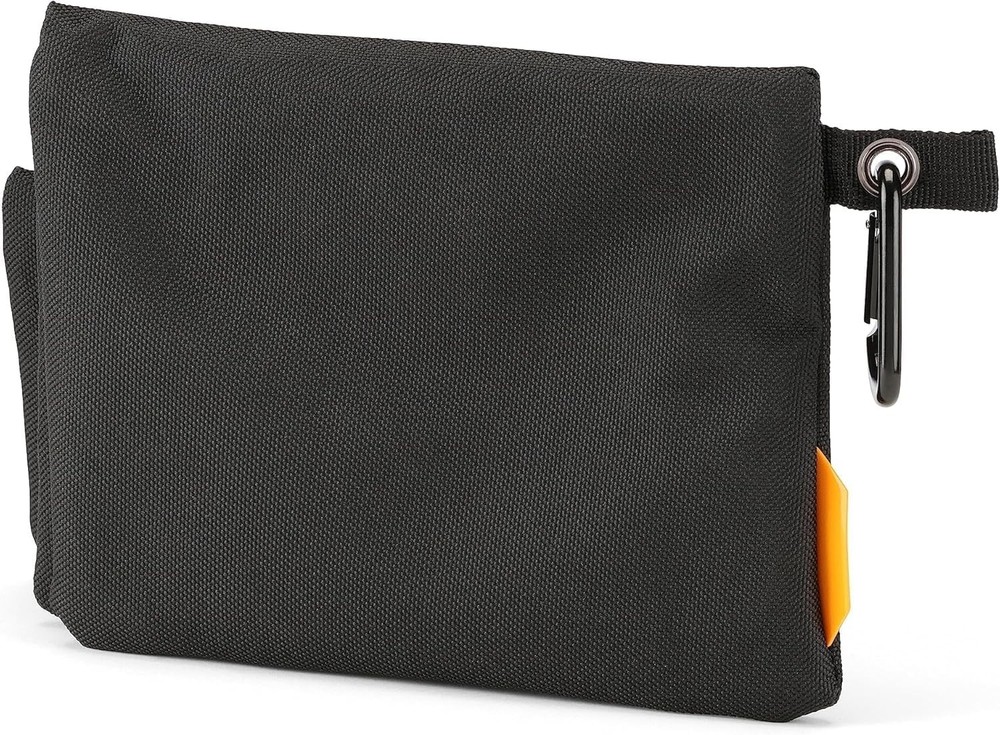 ToughBuilt – 3 Piece Fastener Bags