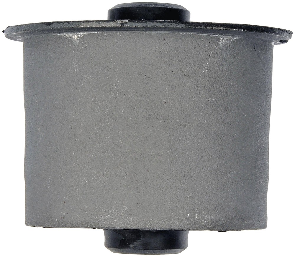 Dorman 523 202 Front Lower Position Control Arm Bushing