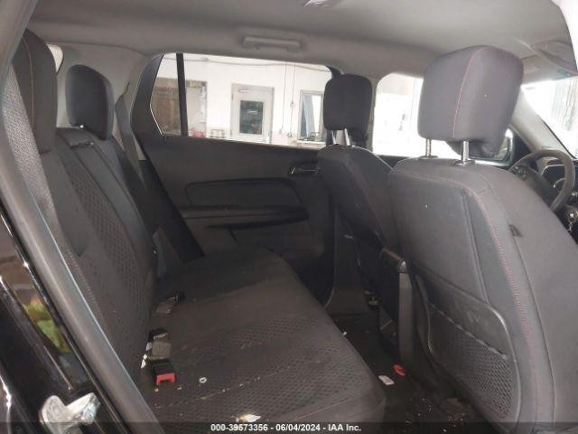 Used Telematics Interface Module fits: 2013 Gmc Terrain Communication OnStar opt