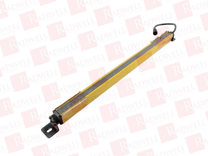 OMRON MC4220X / MC4220X (USED)