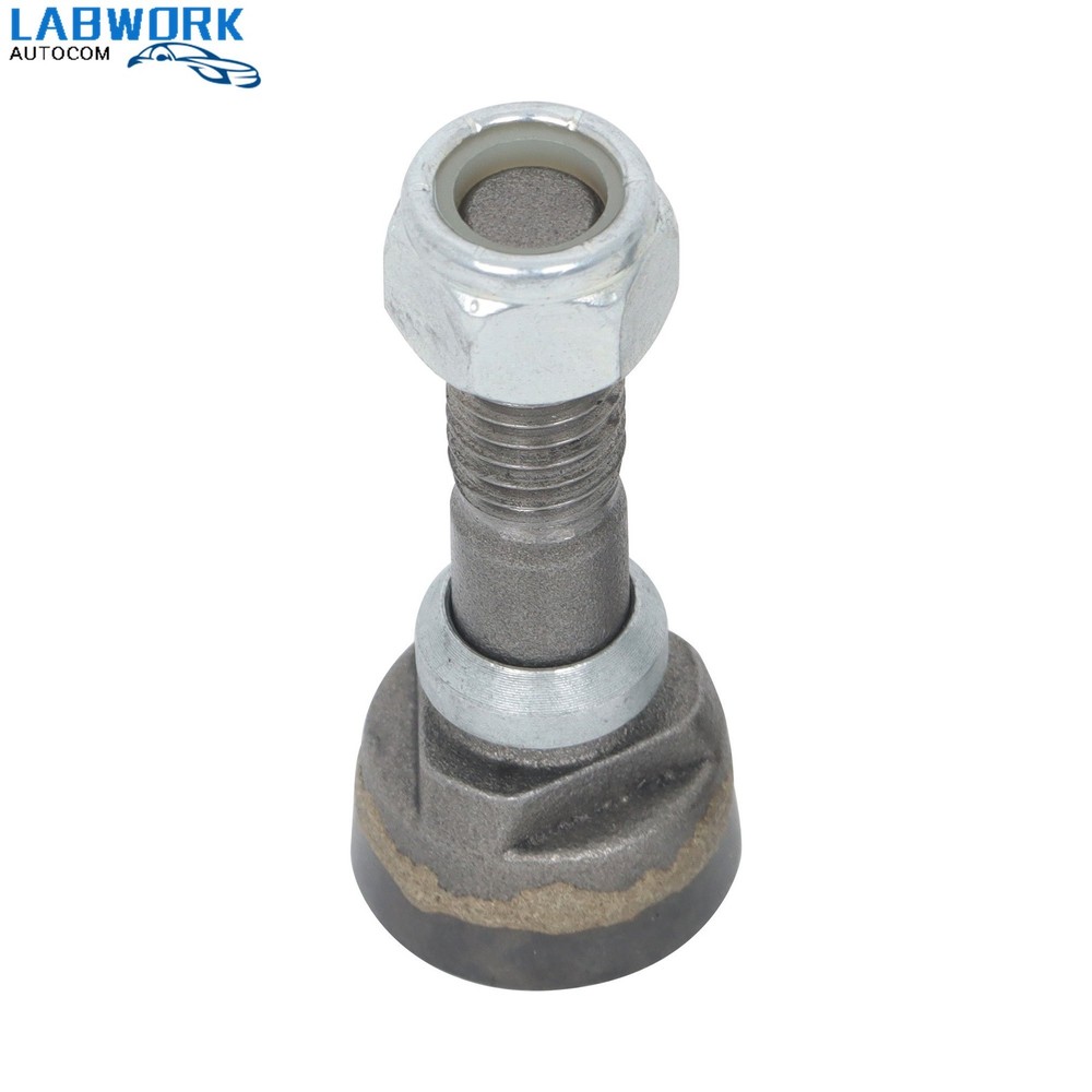 20 Pack Stump Grinder Teeth Compatible 900 For Stump Removal