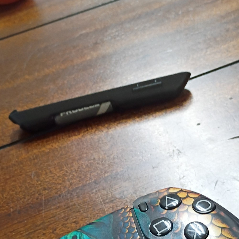 Lazer Red Battery-Powered Laser Pointer for Astronomy 900Miles Range