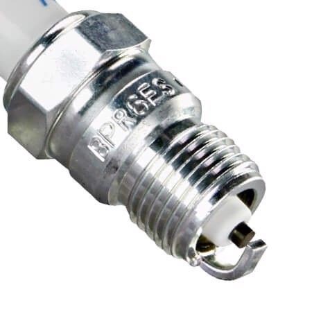 NGK Nickel Spark Plug 2623