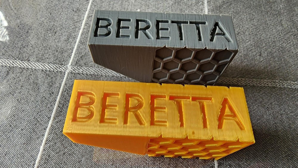 ONE Speed Loader for Beretta APX A1 Single Stack 9mm May fit other models also