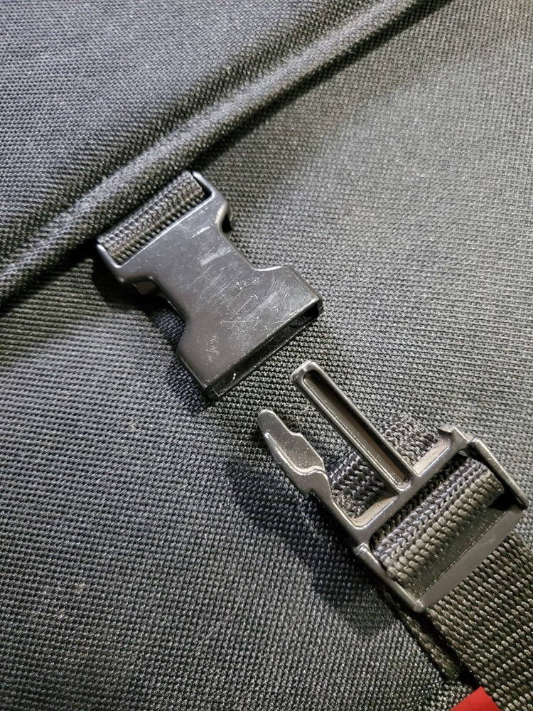 Sharp PG-B10S LCD Projector Notevision w/Case, Accessories + remote New lamp