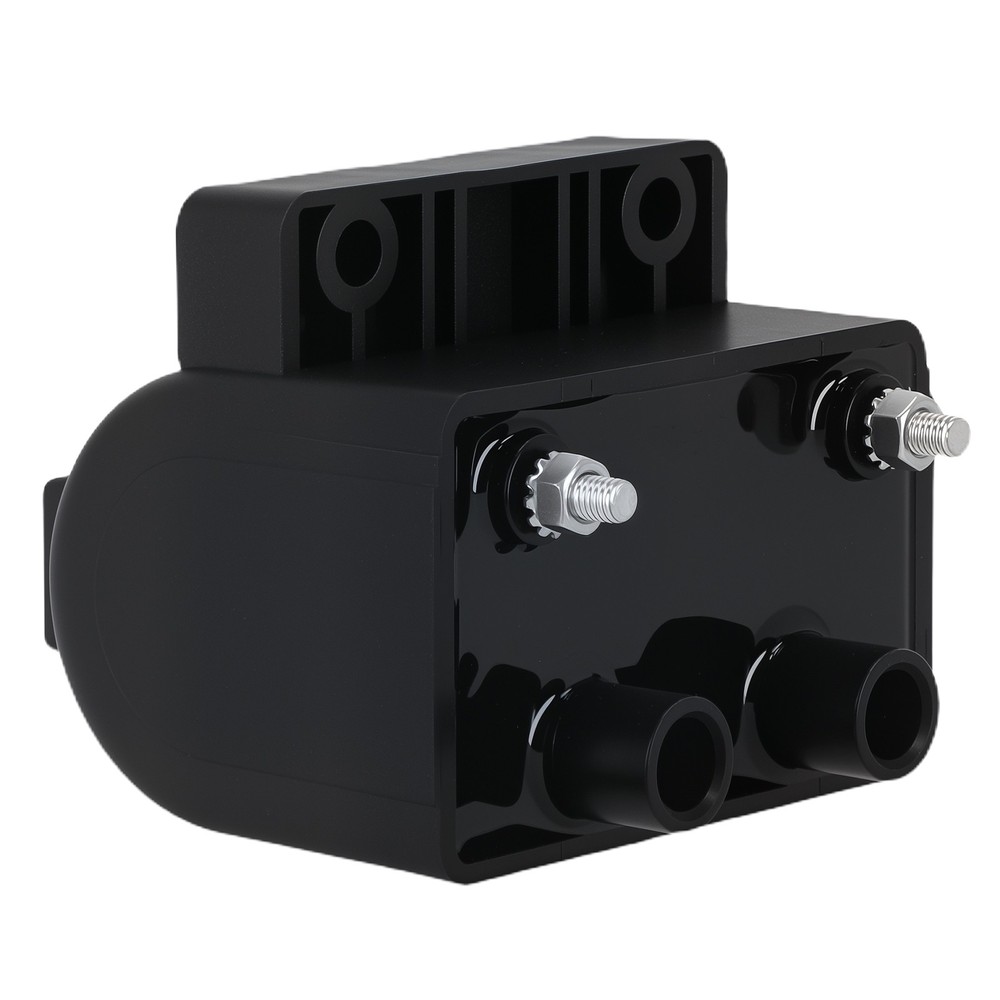 Ignition Coil for Harley Davidson Multiple Models 1985-2003 31614-83A