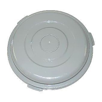 Storage Lid for WonderMill & Whisper Mill