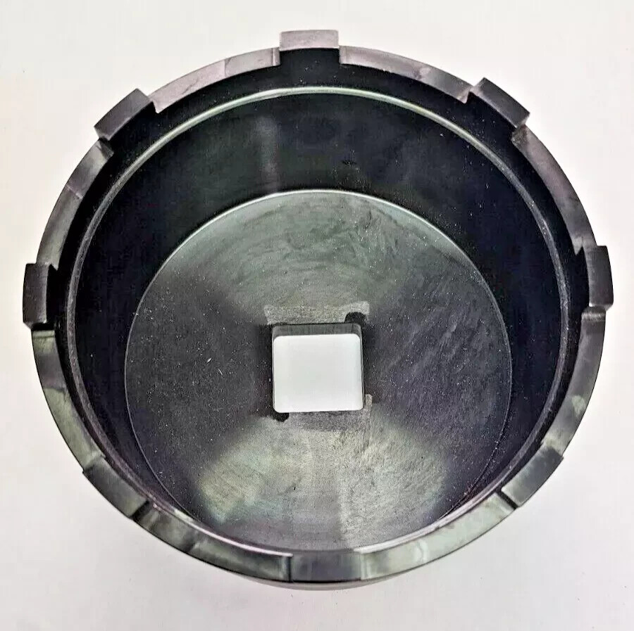 5120-01-354-9451 Spanner 12379644 J4111 V5231 2HE228 J-41111 DRAF #228 USA MADE