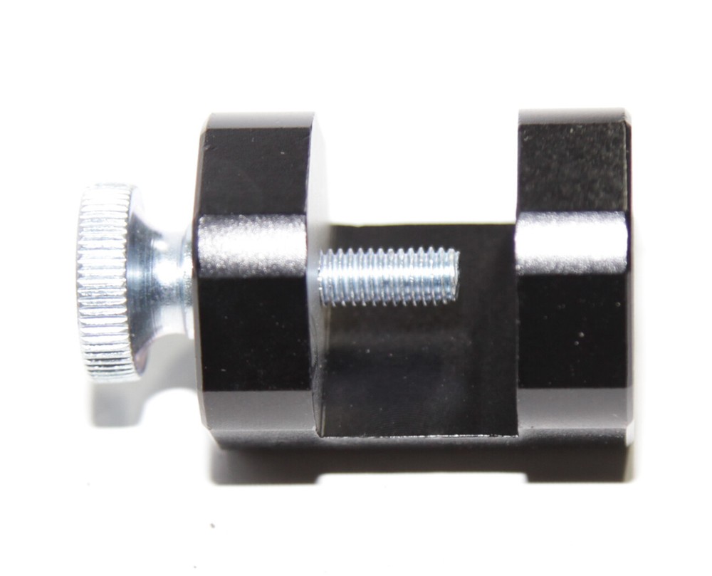 2pcs M12X1.25 Engine Spark Plug Gap Tool Gapper Gapping Sparkplug Caliper Gauge