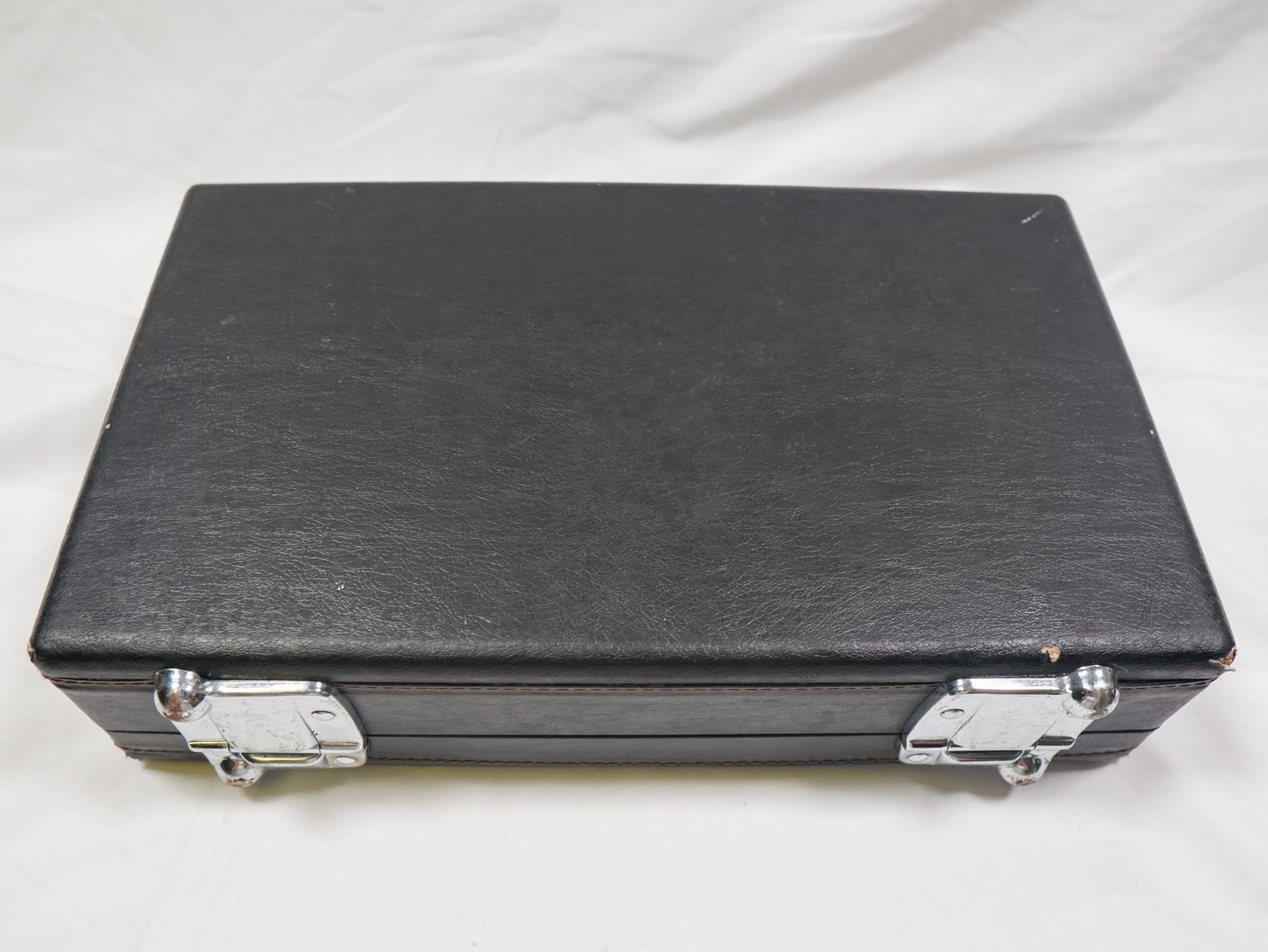 Yamaha Oboe Student Model YOB-211, Professionally Adjusted, Excellent Condition!