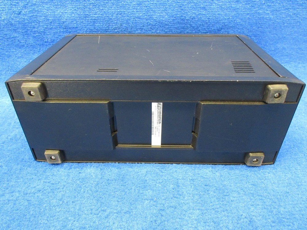 Princeton Instruments Camera Controller ST133 12 Bit 600khz 7355.2-7274.35.10