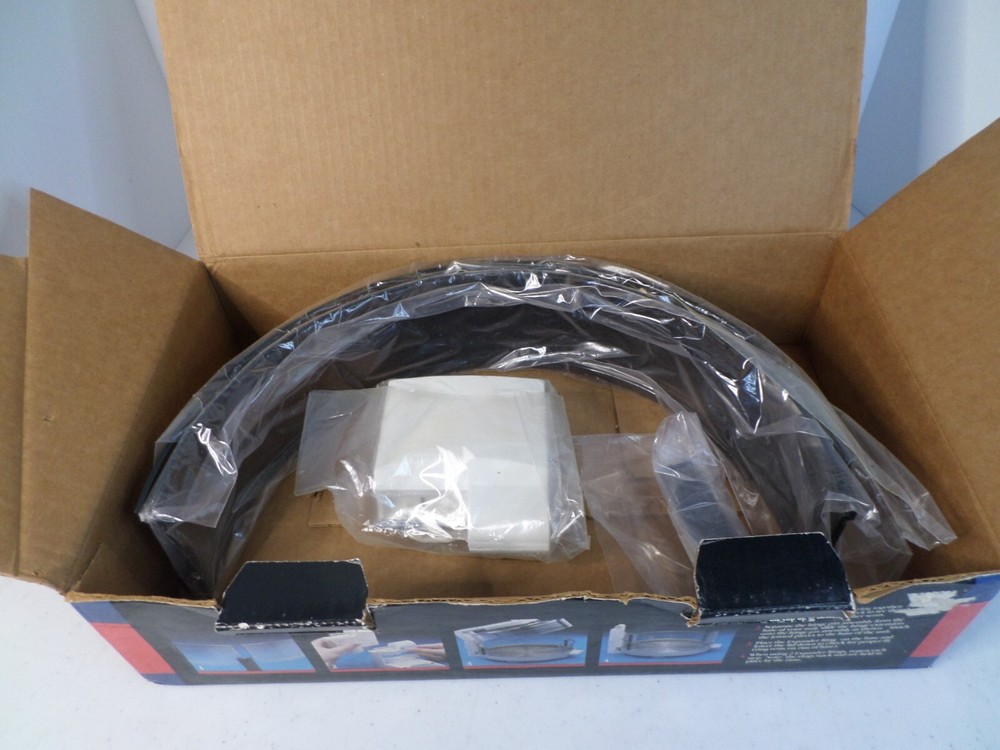 American Harvest ER-2000 Expander Ring JS-2000 Jet Stream Oven Plus Hinge